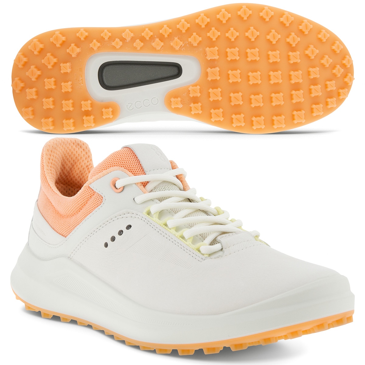 口コミ・評価｜ゴルフコア シューズ（【女性】シューズ） レディス