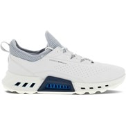 バイオムC4 シューズ(【男性】シューズ)|エコー(ecco) EG130404の通販 