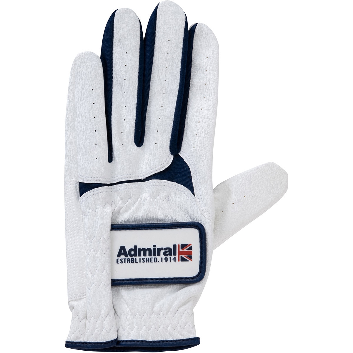 口コミ・評価｜グローブ（【男性】グローブ）｜Admiral