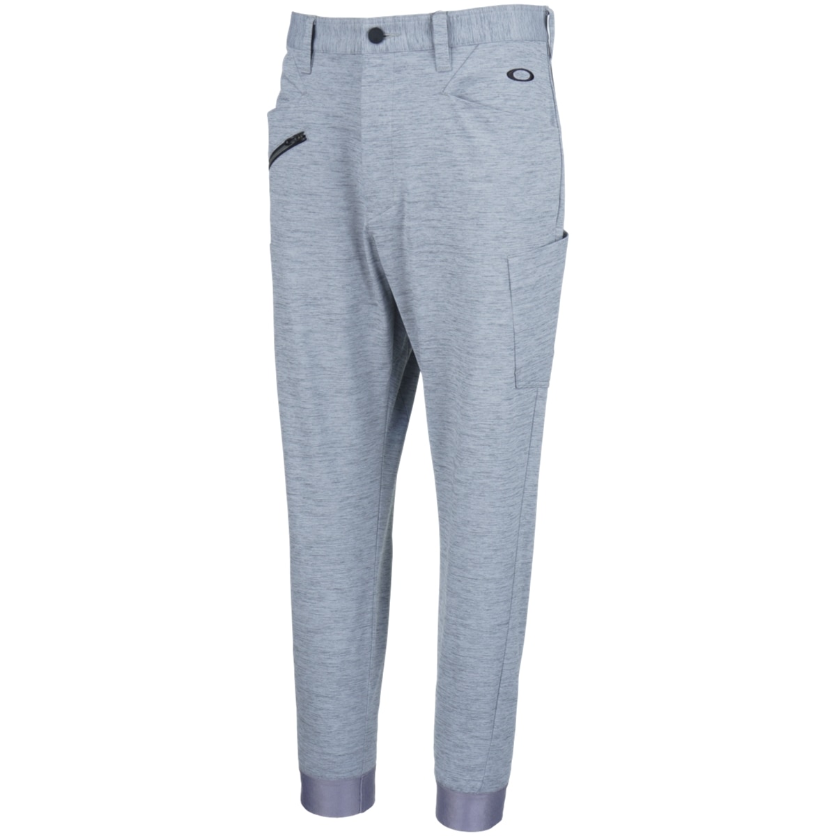 口コミ・評価｜スカル VERSATILE 4.0 ストレッチ テーパードジョガー