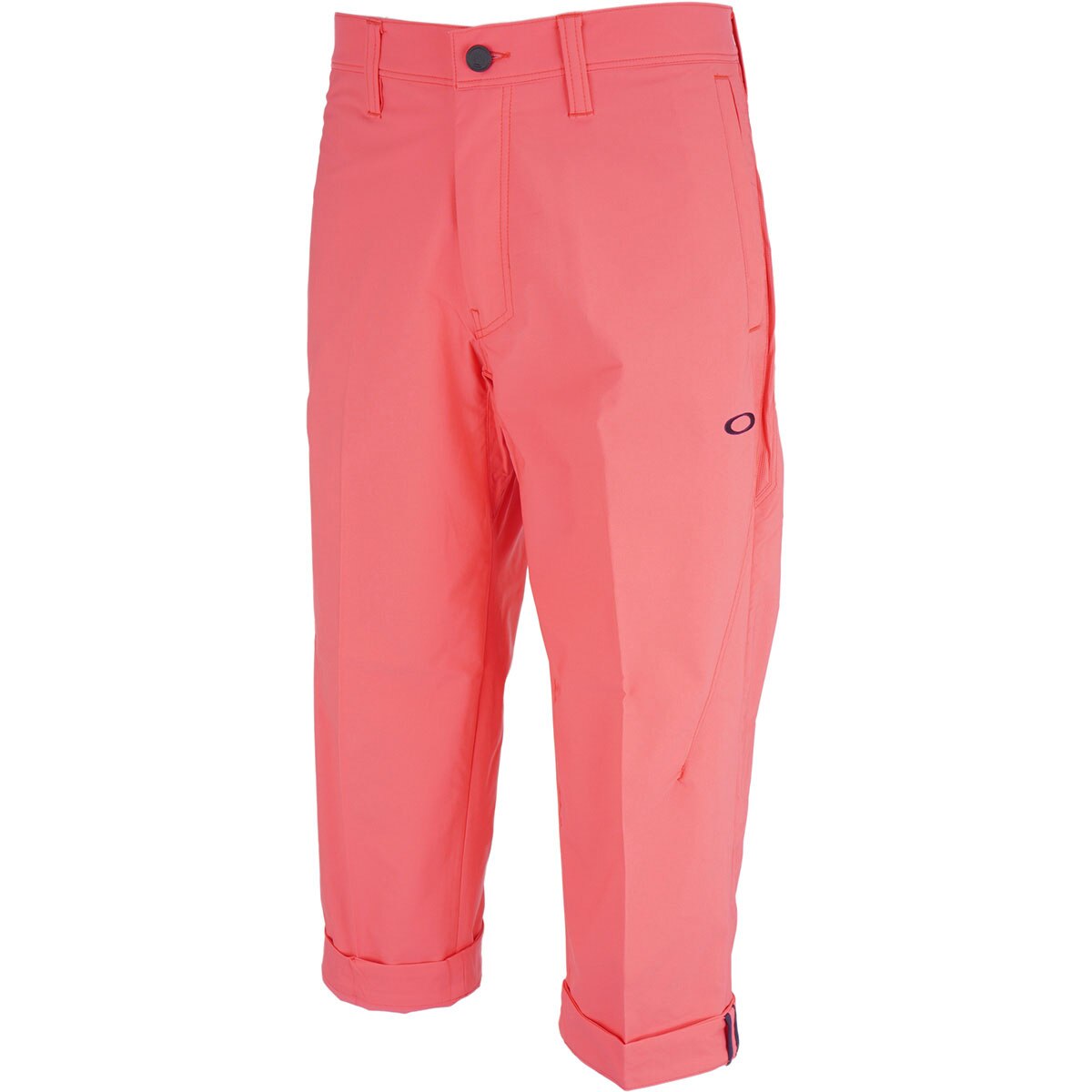 Amazon.co.jp: Oakley Golf Pants SPRIGHTLY CROPPED 4.0
