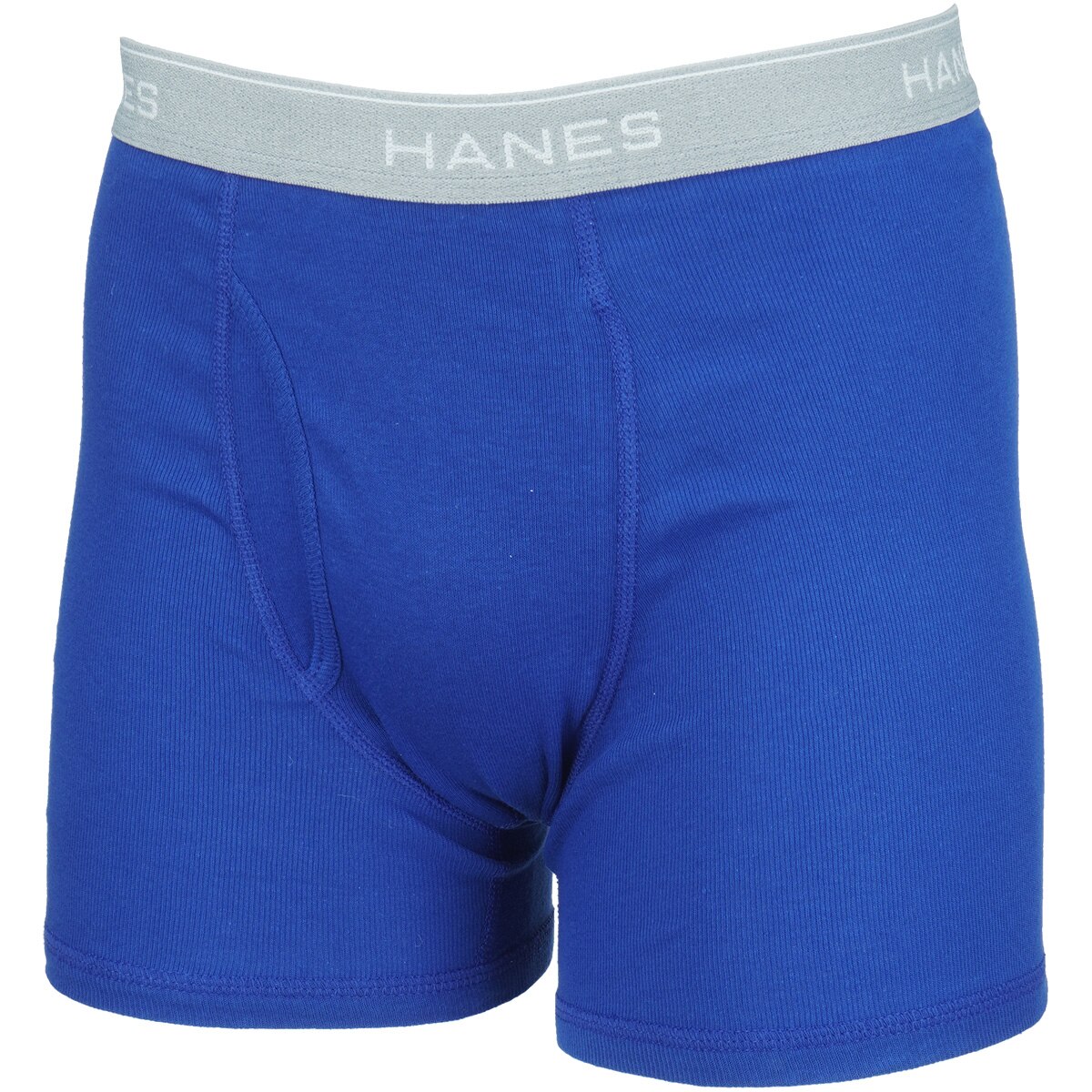 メンズLサイズ☆Hanes☆ヘインズ製品☆ボクサーブリーフパンツ