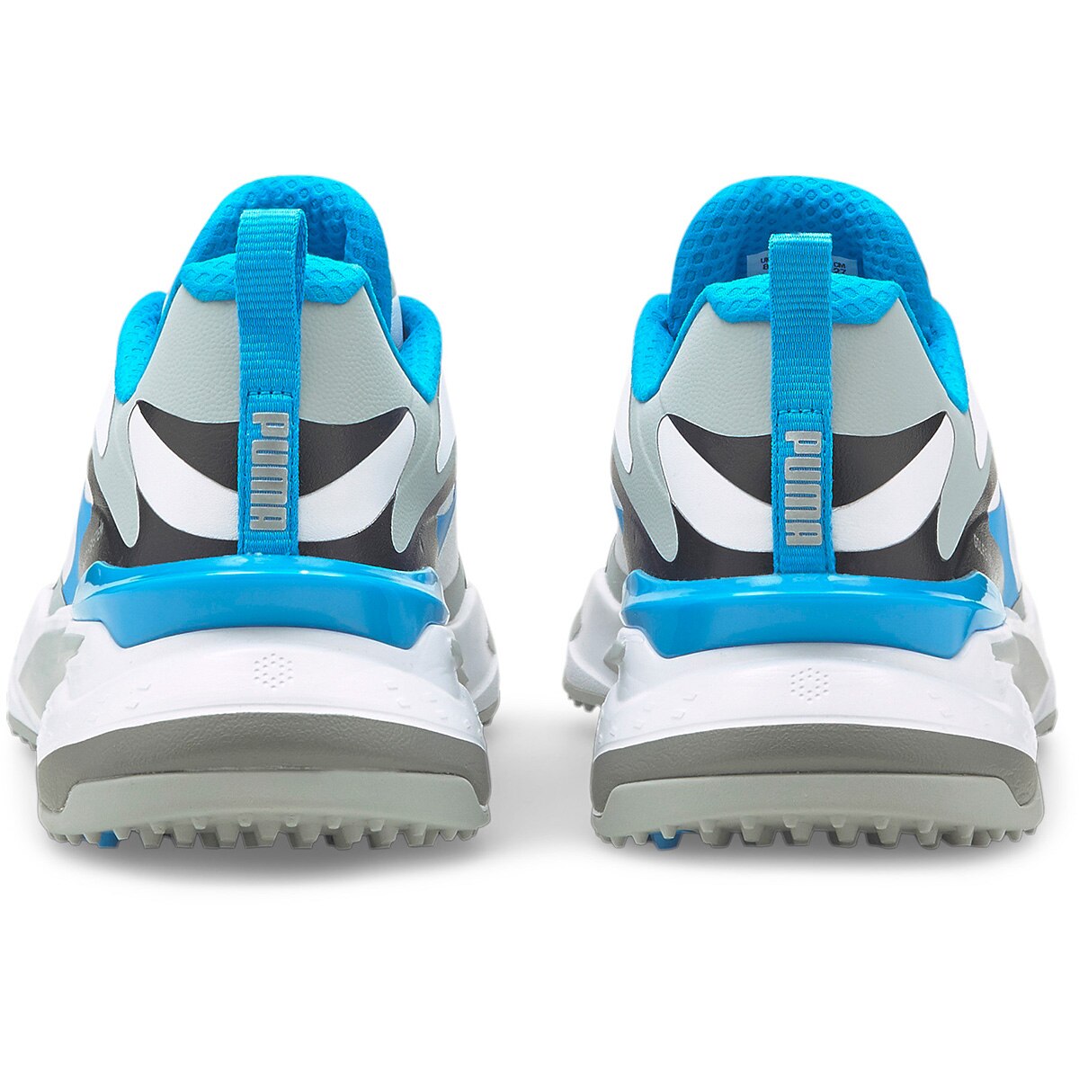 GS ファストシューズ(【男性】シューズ)|PUMA(プーマ) 376357の