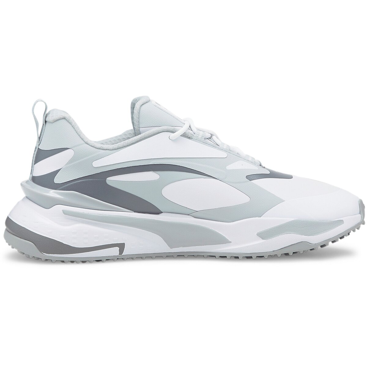 GS ファストシューズ(【男性】シューズ)|PUMA(プーマ) 376357の