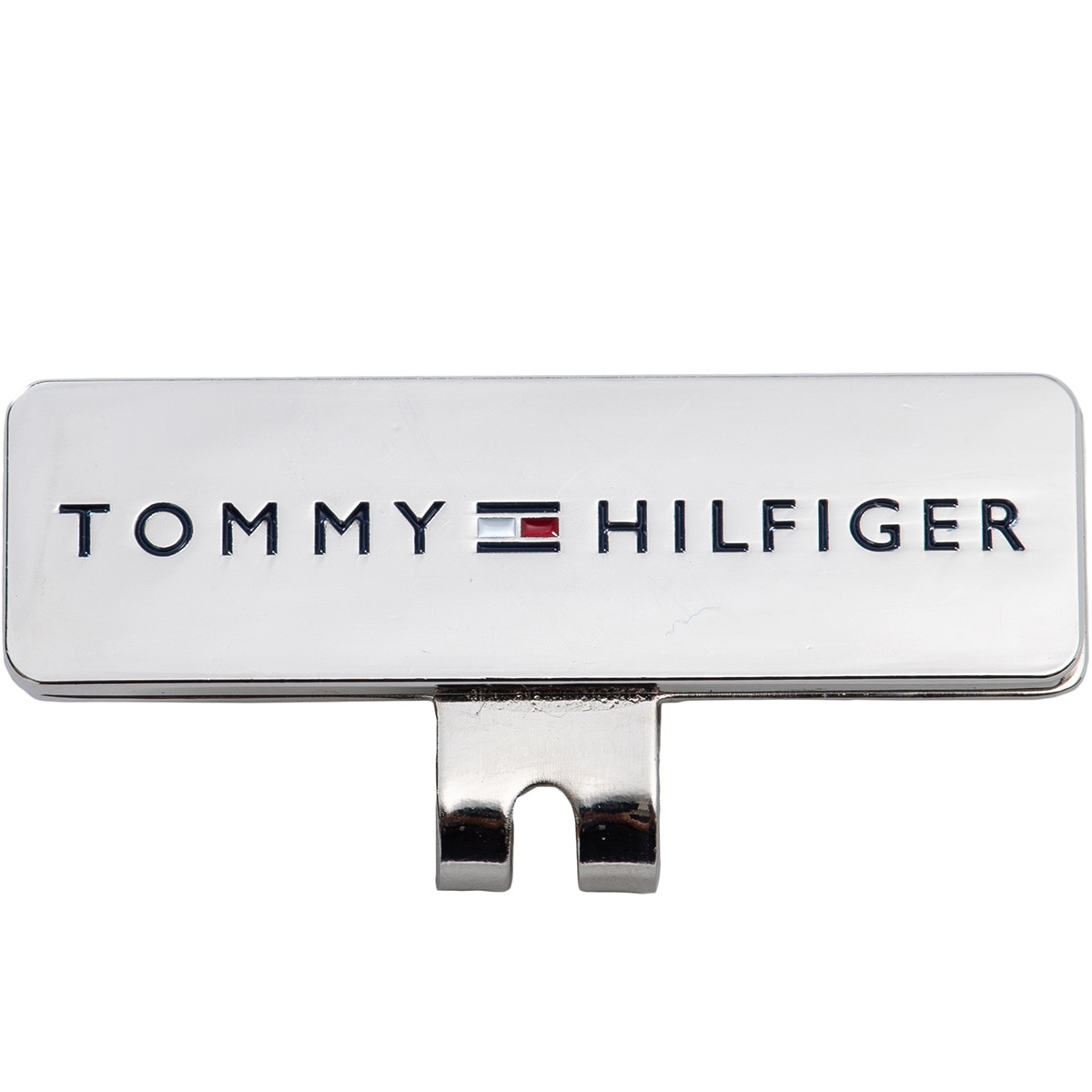 シングル マーカー(マーカー)|TOMMY HILFIGER GOLF(トミー