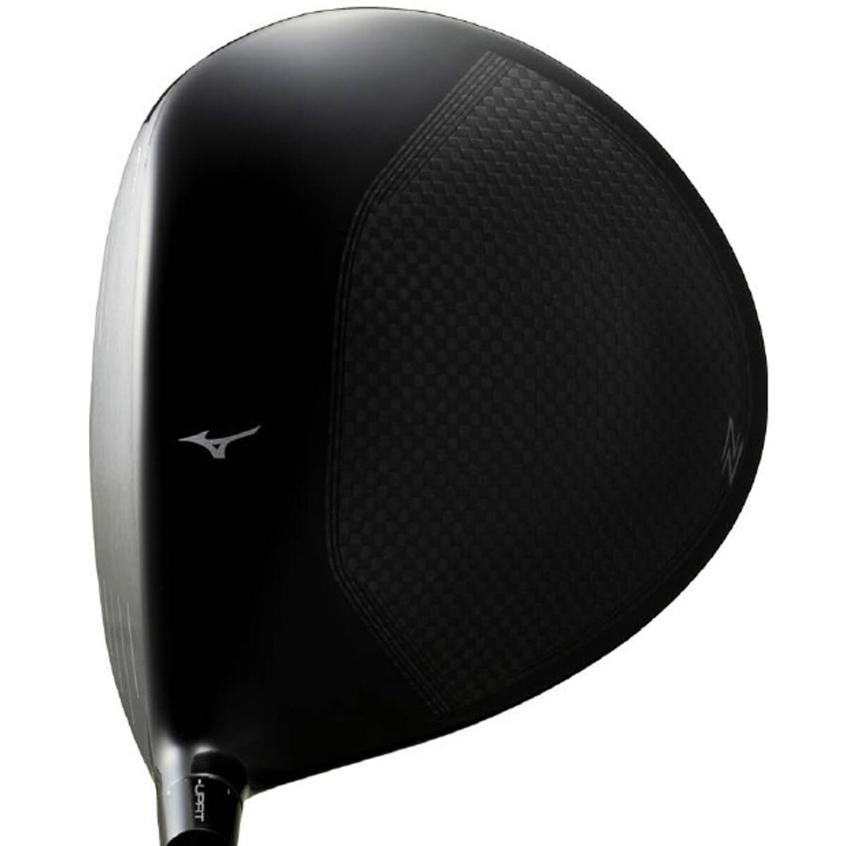 ST-Z220 ドライバー Diamana MM D(ドライバー（単品）)|ST(ミズノ)の