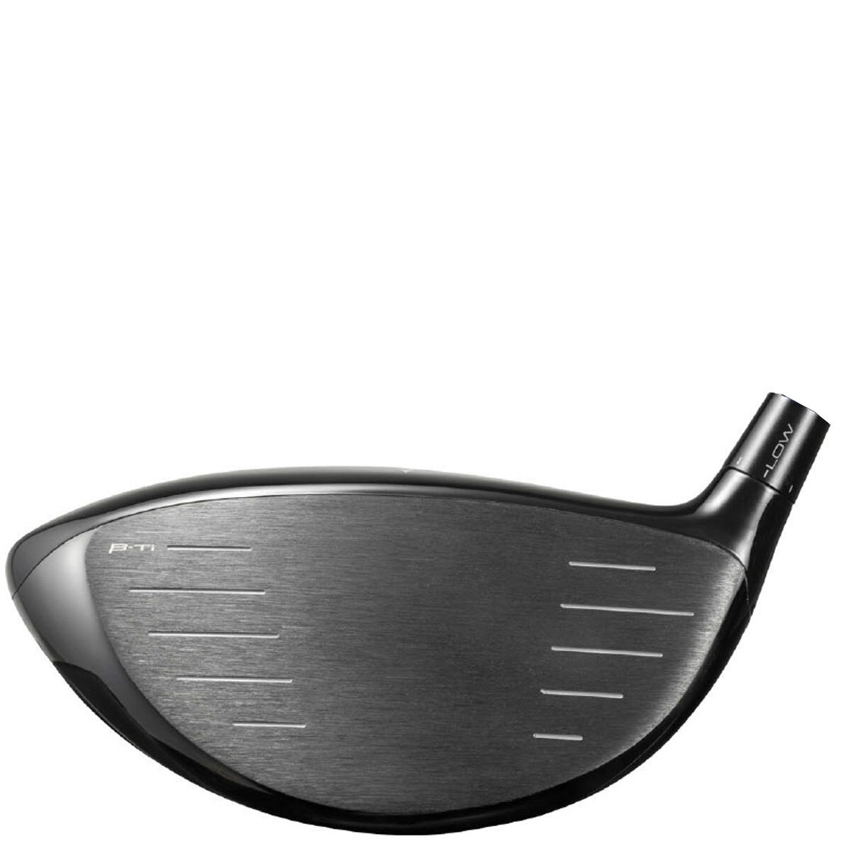 ST-X220 ドライバー Air Speeder FM D(ドライバー（単品）)|ST(ミズノ