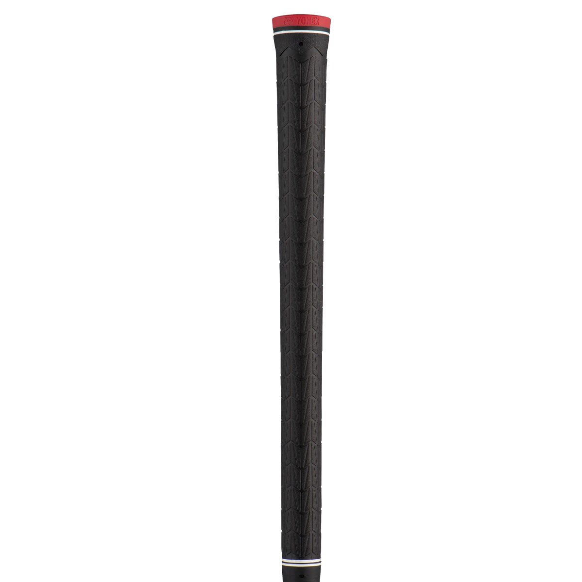 EZONE GT 450 ドライバー RK-03GT(ドライバー(単品))|EZONE GT EZONE GT 450 ドライバー RK-03GT(ドライバー(単品))|EZONE GT