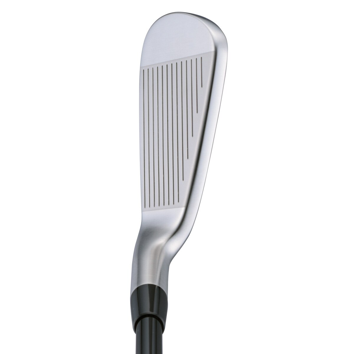 D1 オールインワンクラブセット(10本セット) アイアン N.S.PRO 950GH