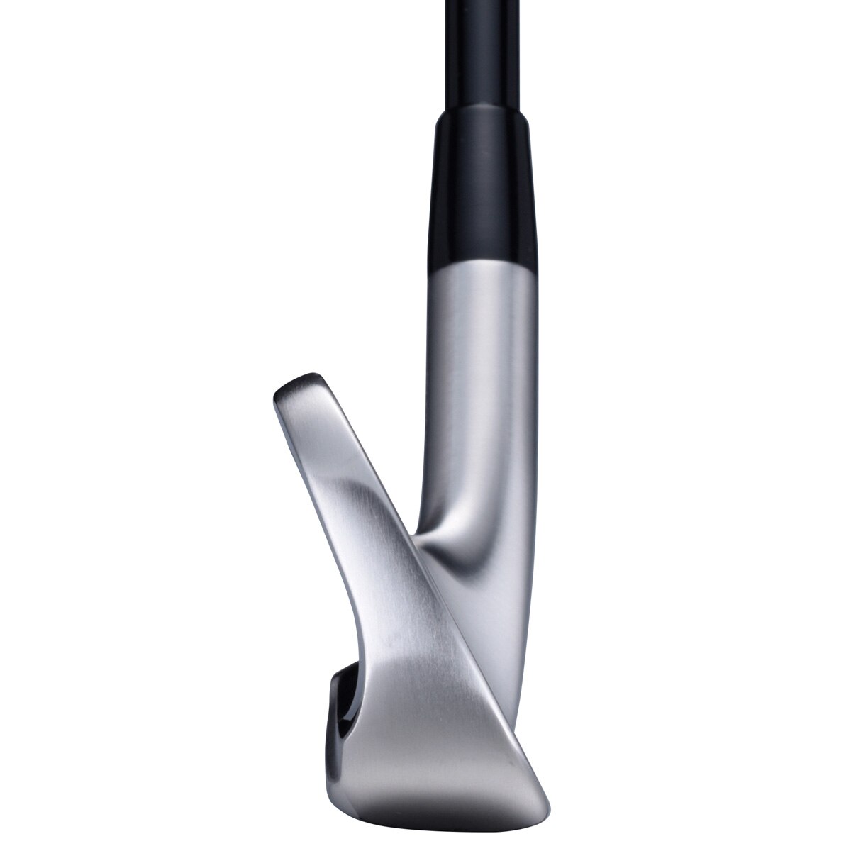 【男性用】HONMA D1 アイアンセット ７本 （R） ゴルフをこれから始める初心者から中級者まで使用できるHONMA初