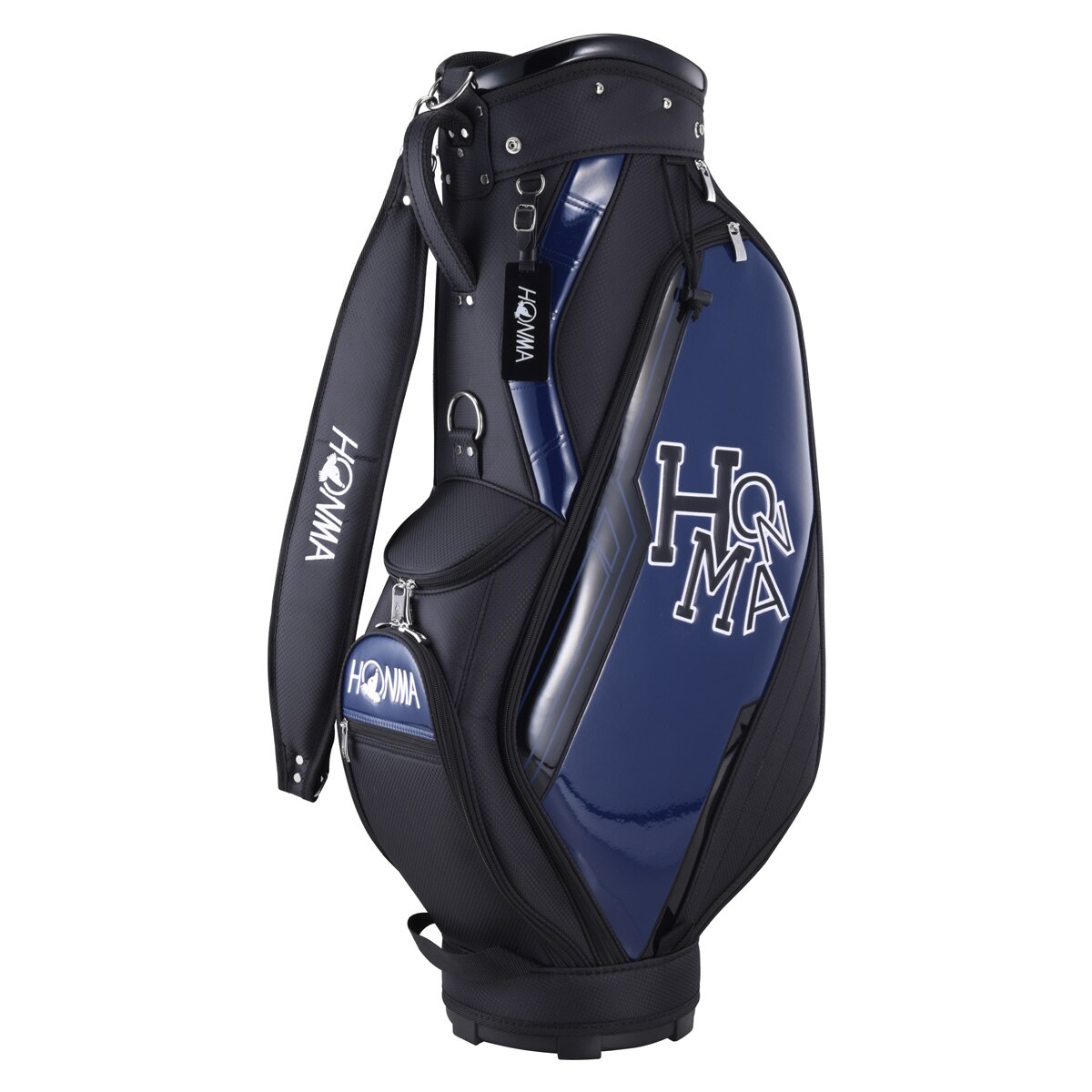 トラサルディ ゴルフセットホンマ クラブ アイアン シューズケース トラサルディ ゴルフセットホンマ クラブ アイアン シューズケース