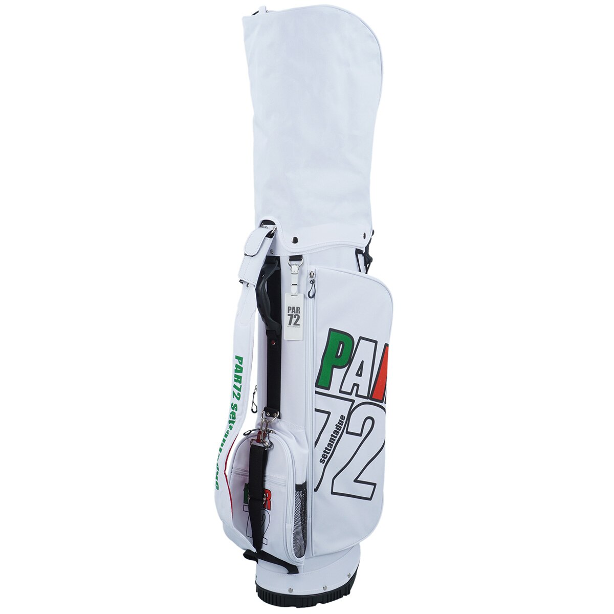 スタータークラブセット(6本セット) レディス(クラブセット（単品