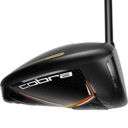 LTDx ドライバー Speeder NX for Cobra(ドライバー（単品）)|KING 