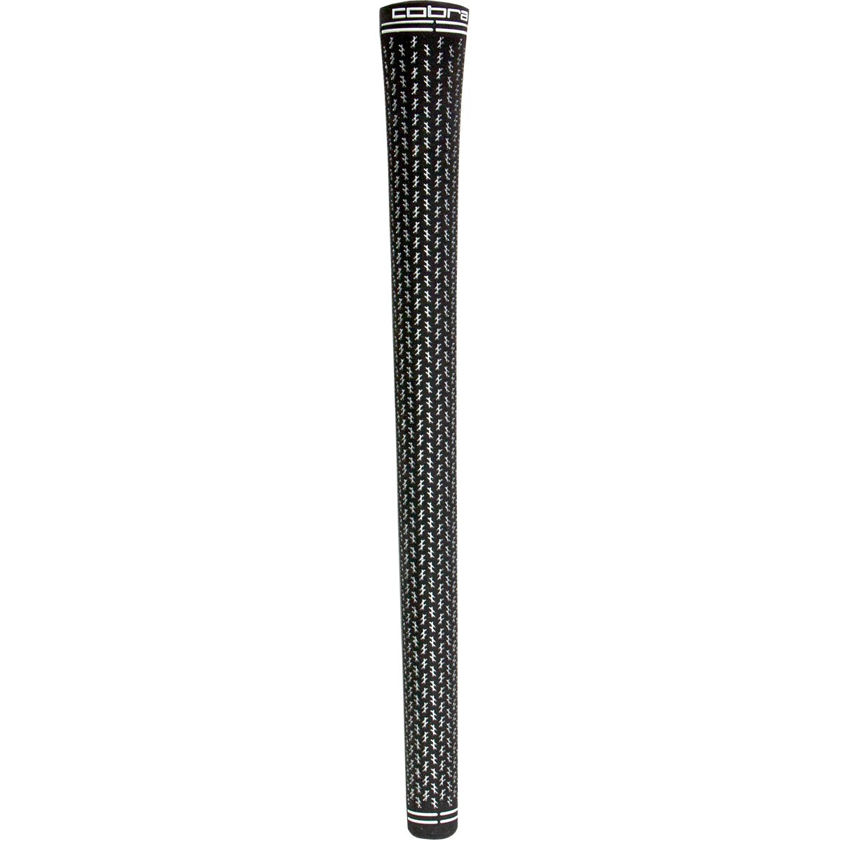 LTDx ドライバー Tour AD for Cobra 5／6(ドライバー（単品