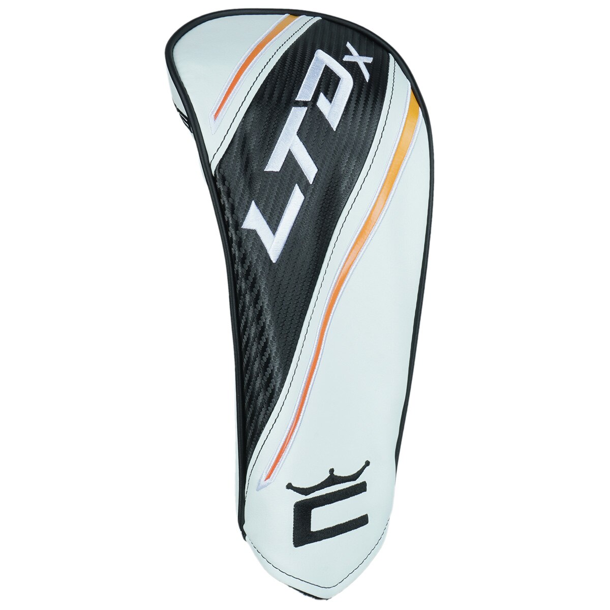 LTDx ドライバー Tour AD UB-6(ドライバー（単品）)|KING(コブラ)の