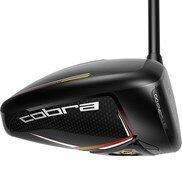 LTDx LS ドライバー Tour AD for Cobra 5／6(ドライバー（単品）)|KING 