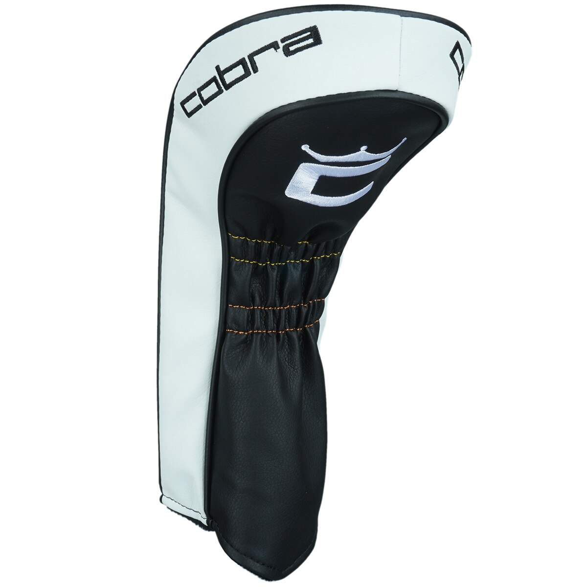 COBRA - コブラ KING LTDx LS ＆　ツアーAD ＆　elitegrips Amazon.co.jp: コブラ KING LTDx LS フェアウェイウッド