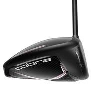 LTDx MAX ドライバー Speeder NX for Cobra レディス(ドライバー（単品 