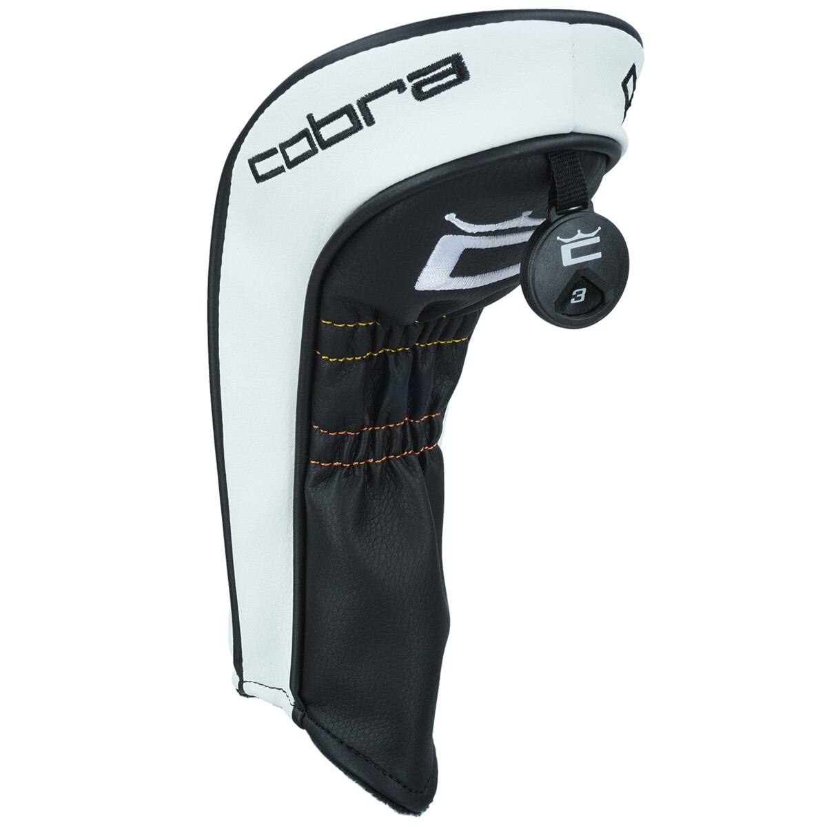 LTDx フェアウェイウッド Speeder NX for Cobra(フェアウェイ