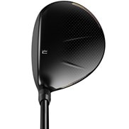 LTDx フェアウェイウッド Diamana PD60(フェアウェイウッド（単品 