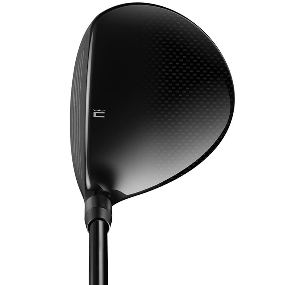 LTDx LS フェアウェイウッド Tour AD UB-6(フェアウェイウッド（単品