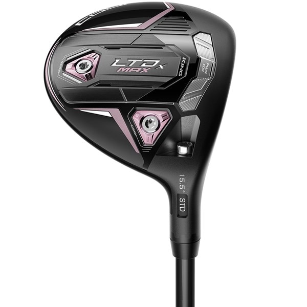 0000663034_01.jpg?h=600&w=600 