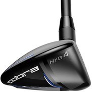 LTDx ONE ユーティリティ Tour AD for Cobra 6／7(ユーティリティ 