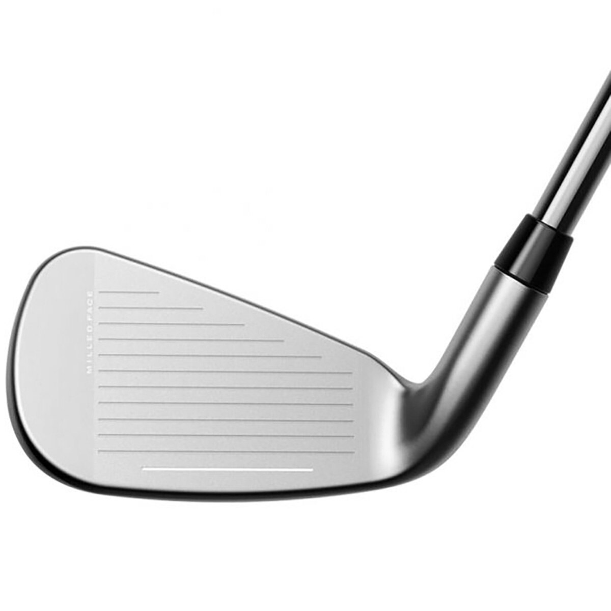 LTDx アイアン(単品) N.S.PRO 950GH neo(アイアン（単品）)|KING