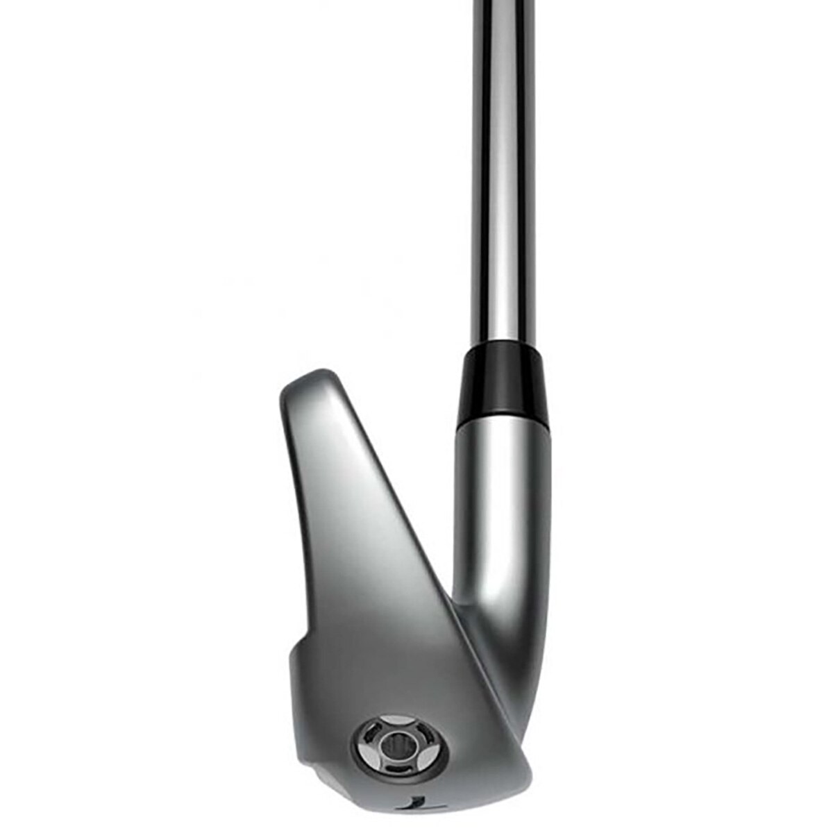 LTDx アイアン(5本セット) オリジナル N.S.PRO 950GH neo(アイアン