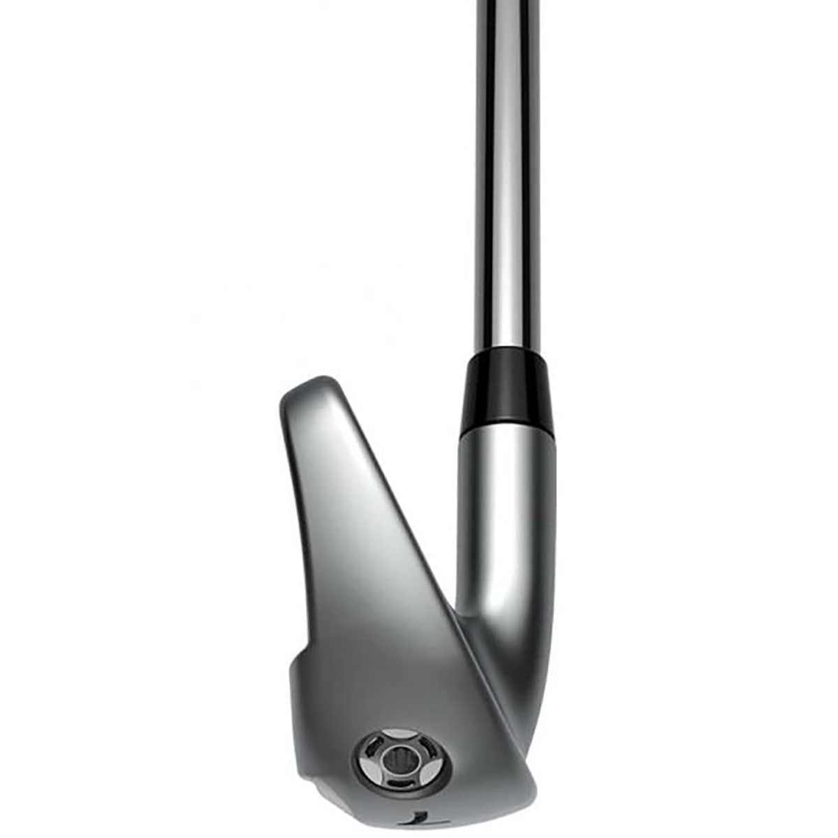 LTDx ONE アイアン(5本セット) N.S.PRO 950／1050GH(アイアン（セット