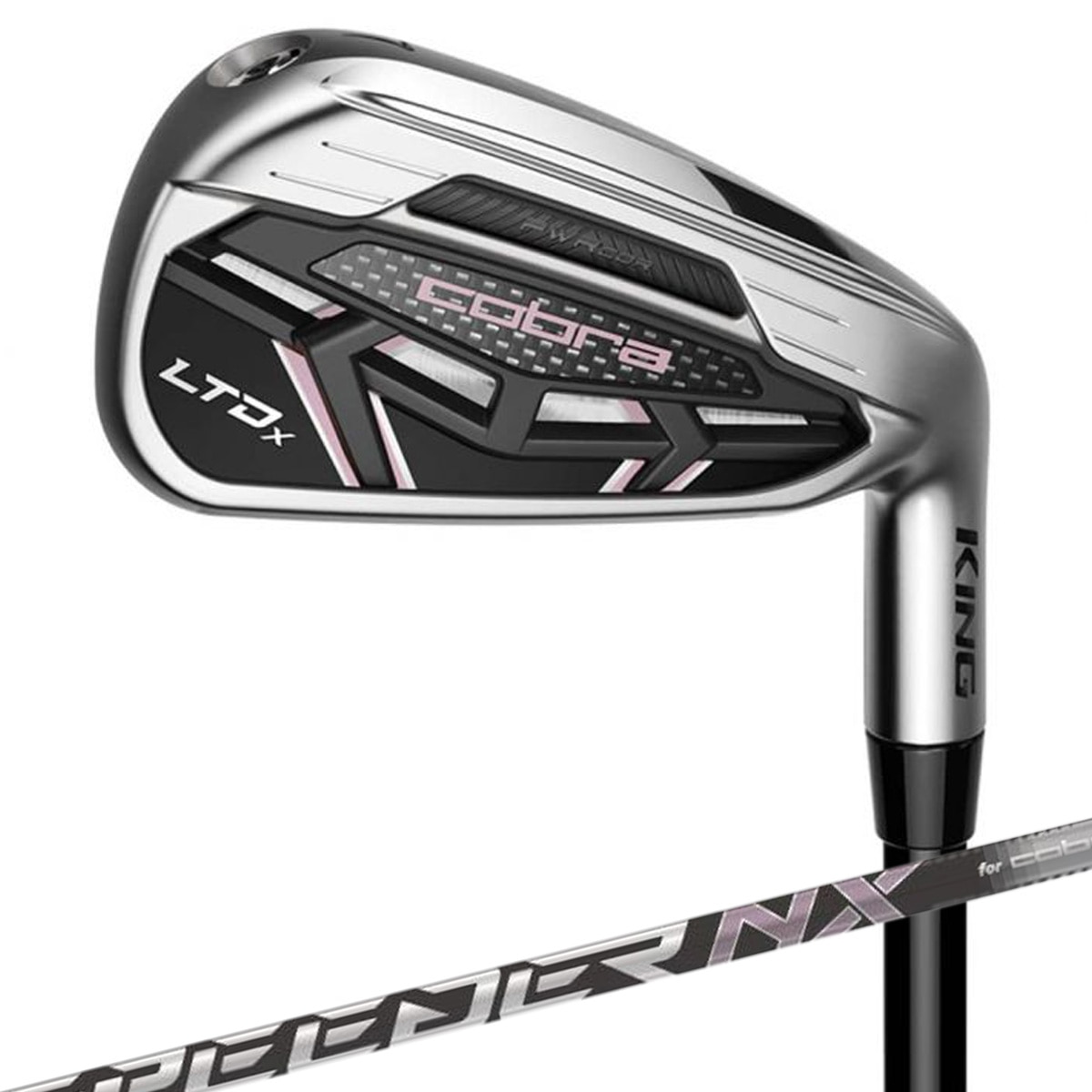 APEX ユーティリティFujikura MC 80 for Callaway