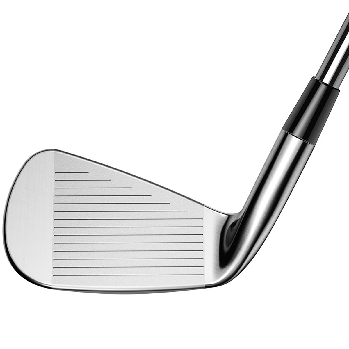 キング FORGED TEC-X アイアン(単品) N.S.PRO 950GH neo