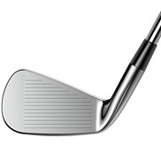 キング FORGED TEC ONE Length アイアン(6本セット) N.S.PRO 950 