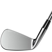 キング FORGED TEC アイアン(6本セット) N.S.PRO MODUS3 TOUR 105 