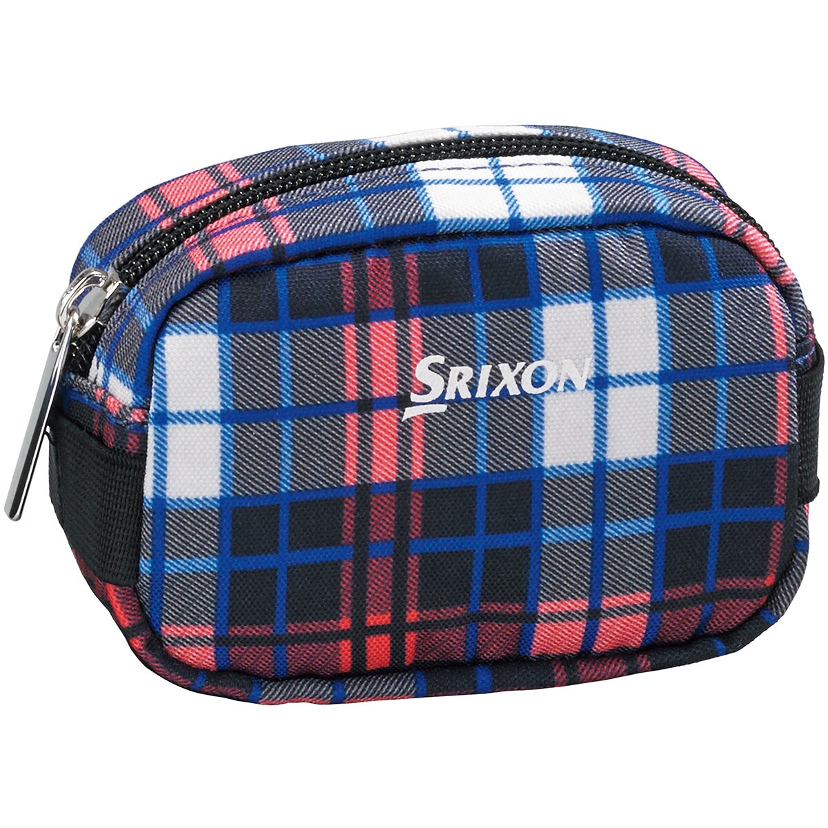 ボールケース(ゴルフボールケース)|SRIXON(ダンロップ) GGFB2023