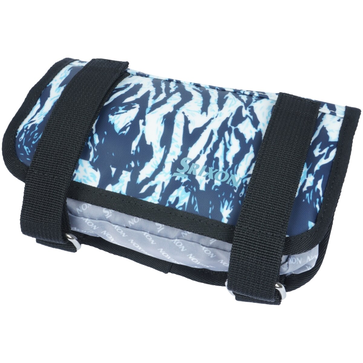 カートポケット(ポーチ・小物入れ)|SRIXON(ダンロップ) GGFB3016の通販