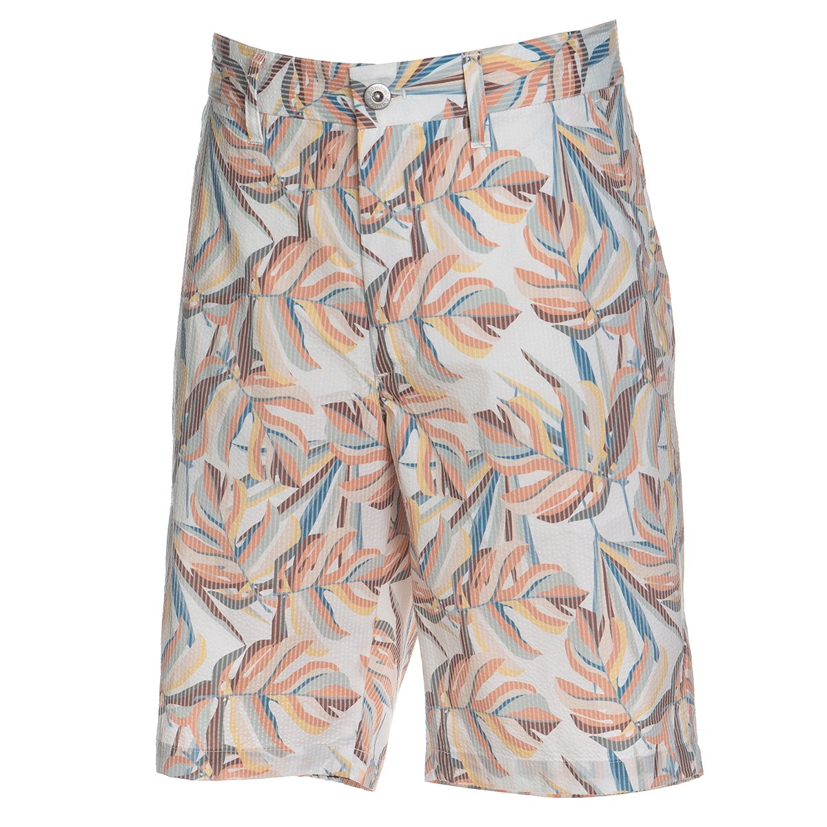 Admiral - Admiral GOLFハーフパンツ ショートパンツ ベーシック ショートパンツ ADLA212 – ADMIRAL