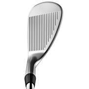 セール・アウトレット】ボーケイデザイン SM9 ツアークローム ウェッジ  