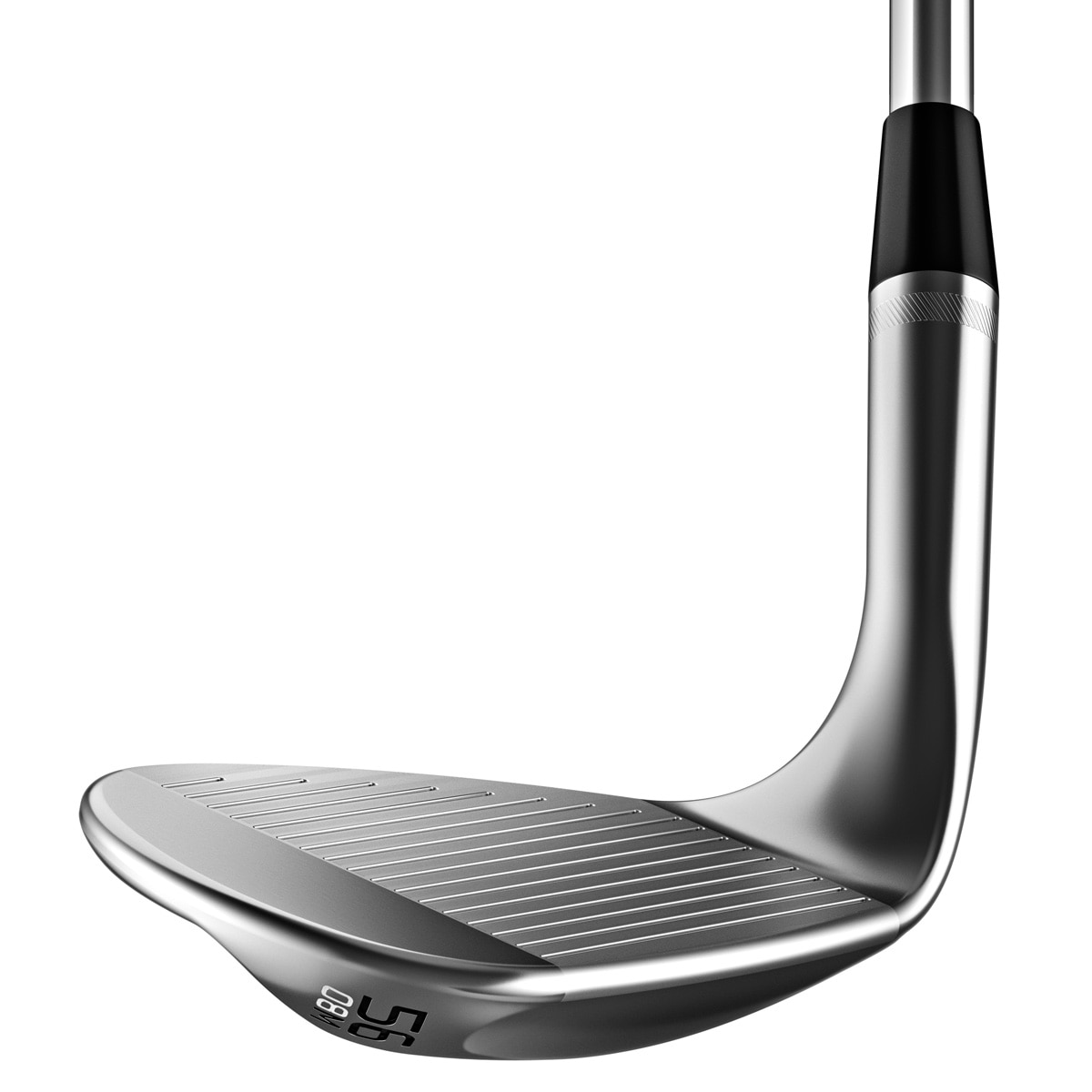 Vokey SM9 ウェッジ54度10Sシャフト950GHneo-S レフティ ボーケイ・デザイン SM9 ウェッジ【N.S.PRO 950GH neo
