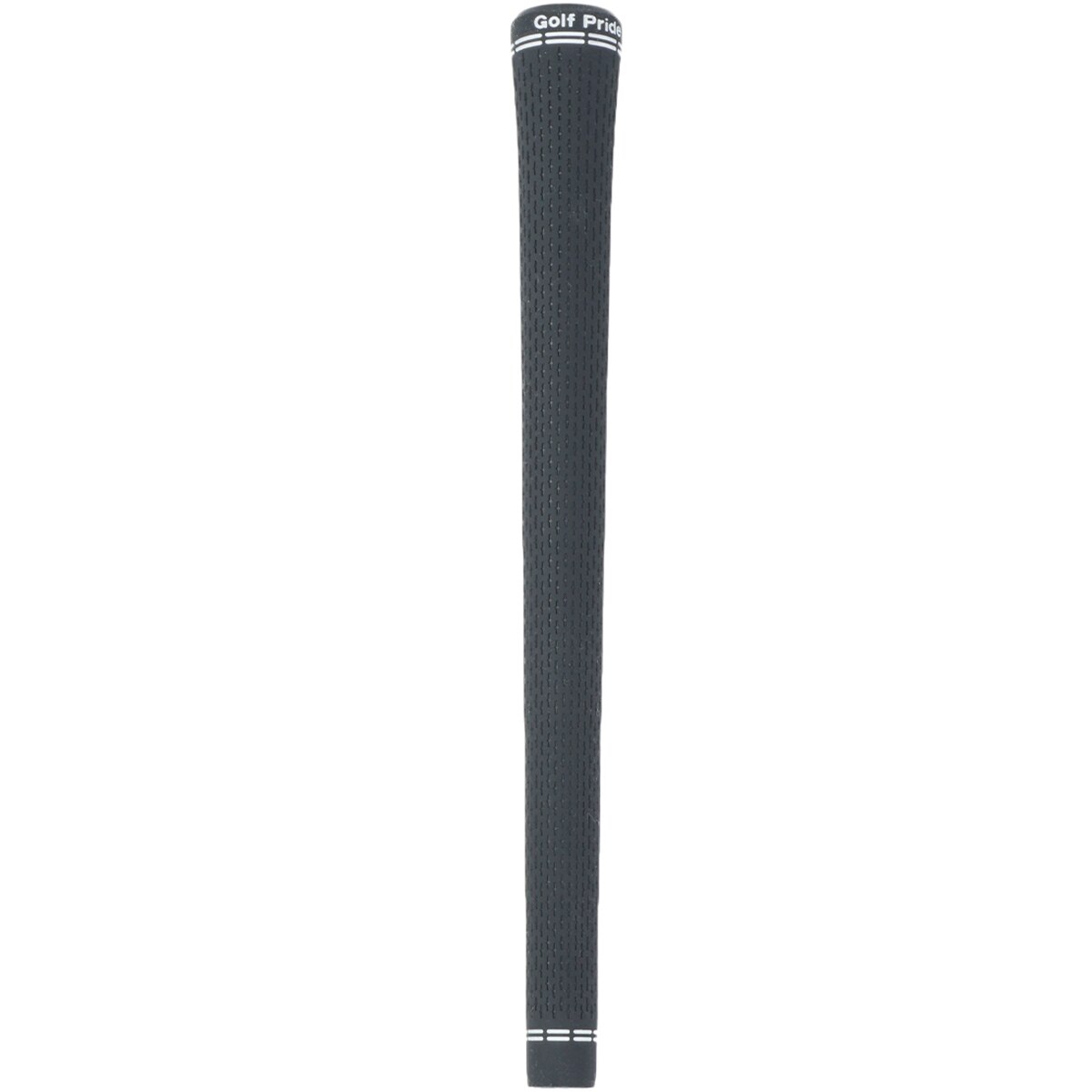 ボーケイデザイン SM9 ブラッシュドスチール ウェッジ