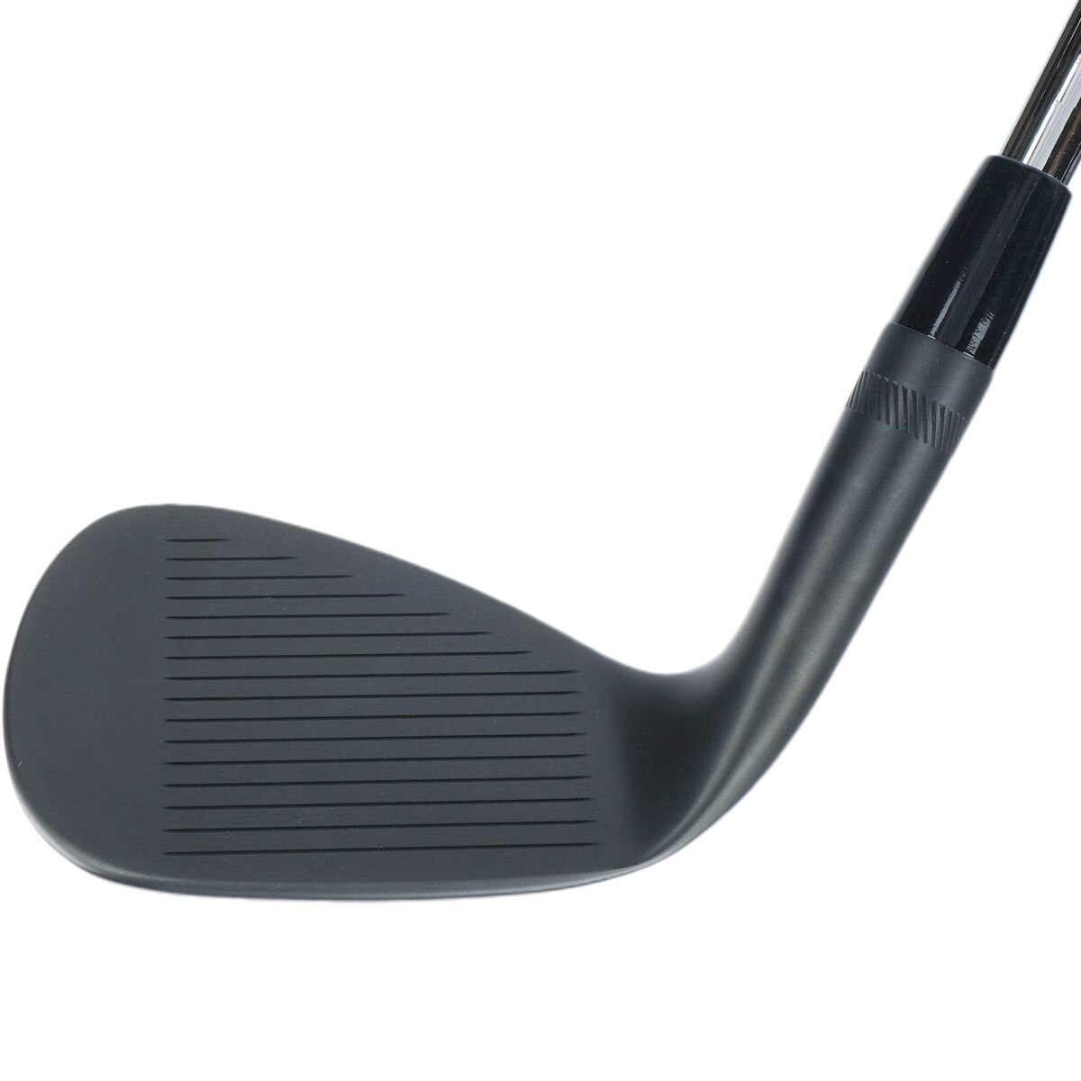 ボーケイデザイン SM9 ジェットブラック ウェッジ N.S.PRO 950GH neo