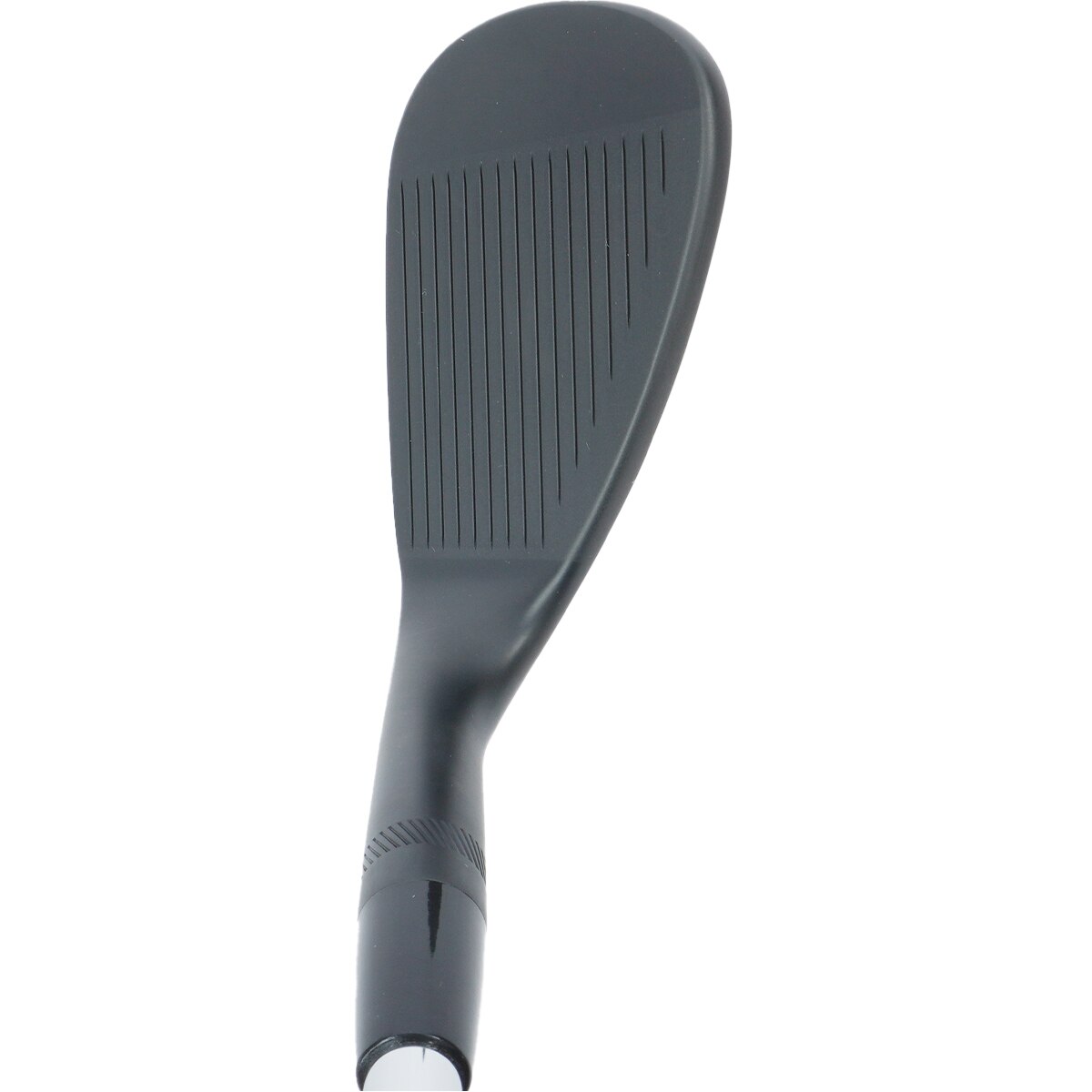 ボーケイデザイン SM9 ジェットブラック ウェッジ N.S.PRO 950GH neo