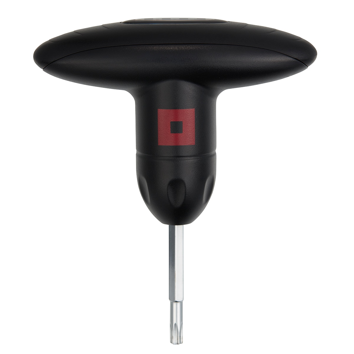 クリークトルク トルクレンチ （LEZYNE POCKET TORQUE DRIVE