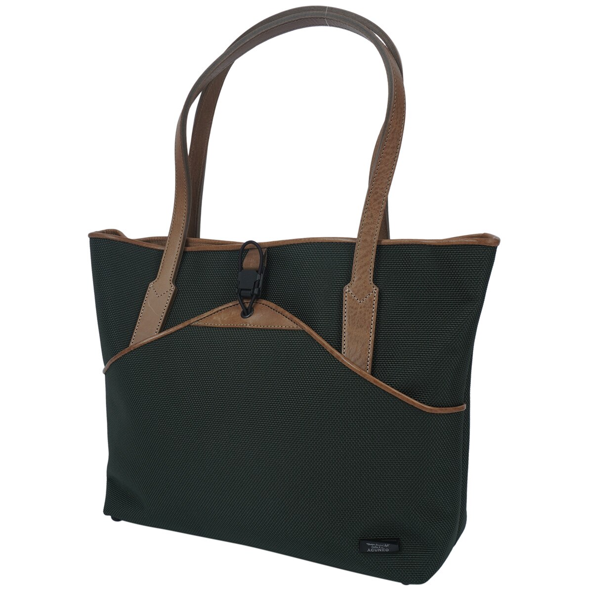 口コミ・評価|G-LINE トートバッグ(トートバッグ)|ACUNEO 口コミ・評価|G-LINE トートバッグ(トートバッグ)|ACUNEO