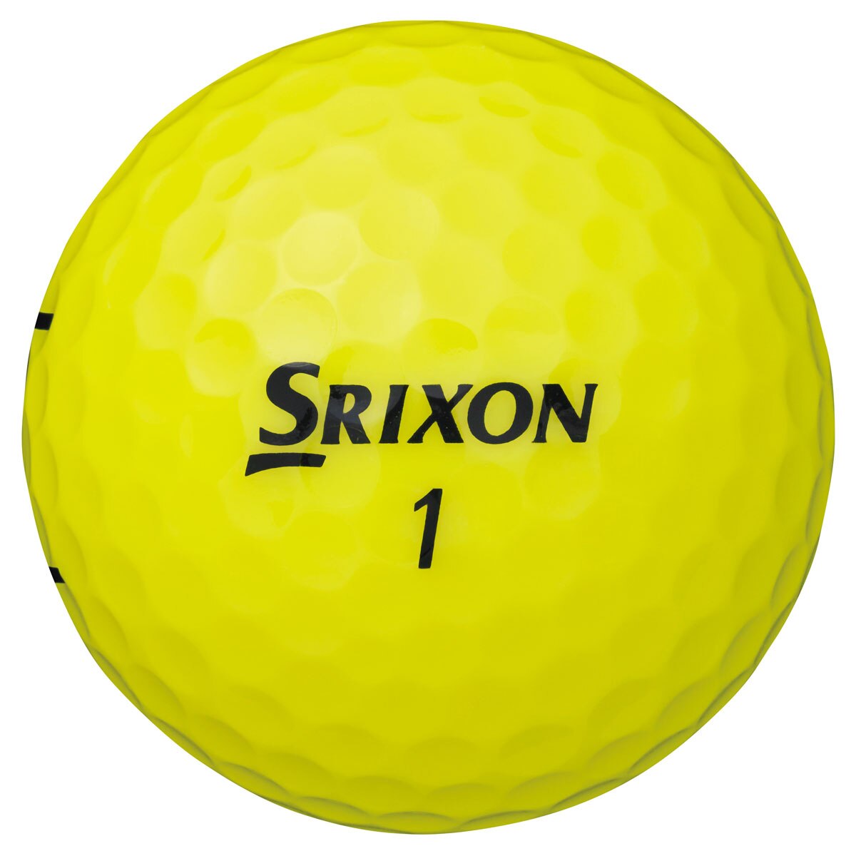 AD SPEED 2 ボール(ボール（新品）)|SRIXON(ダンロップ) SNADS2の通販