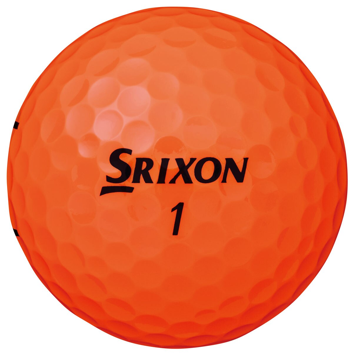 AD SPEED 2 ボール(ボール（新品）)|SRIXON(ダンロップ) SNADS2の通販