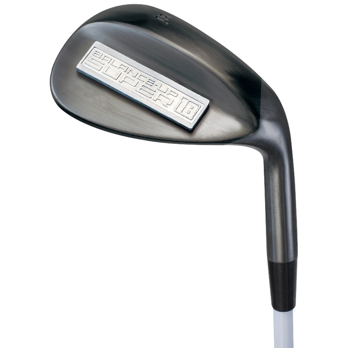 ライト(LITE) バランスアップ スーパー18   G-36 rdzdsi3 G-36 バランスアップ スーパー18 | ライト株式会社 ‐ Golf it