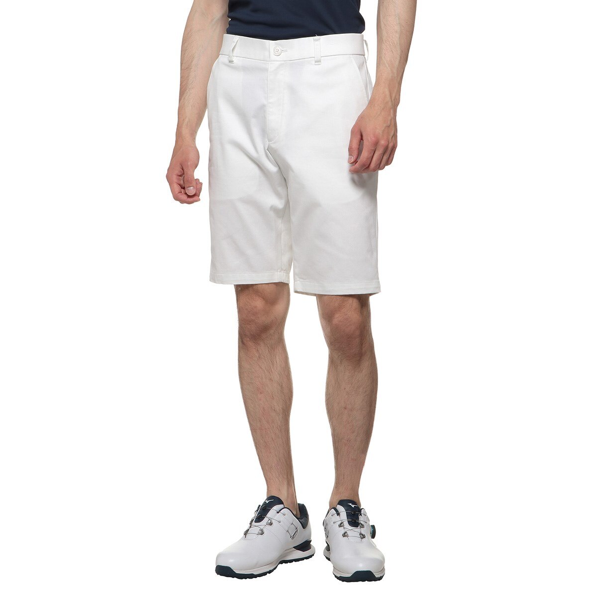 セール品の値段 rm-7061) SEQUEL SHORT PANTS ハーフパンツ