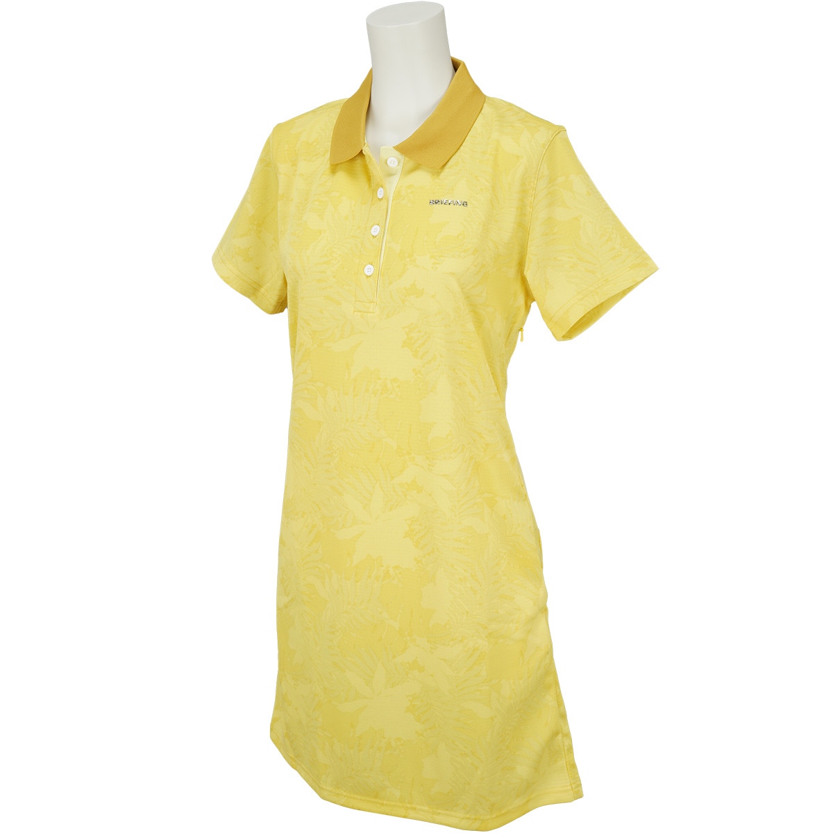 ブリーフィング ワンピース 通販｜GDOゴルフショップ