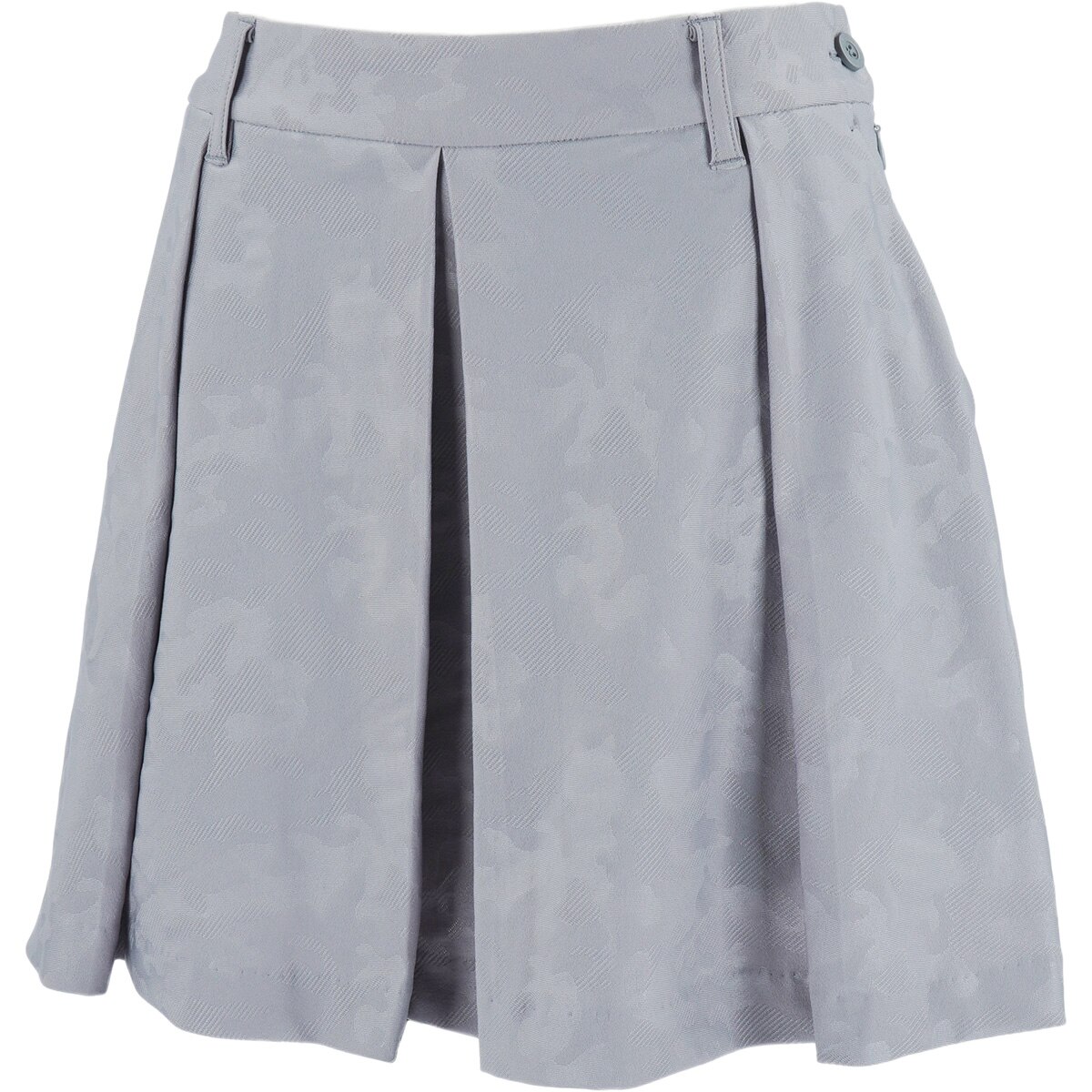 BRIEFING - ☆ ブリーフィング スカート ☆ 楽天市場】BRIEFING ブリーフィング WOMENS DRY FLARE SKIRT